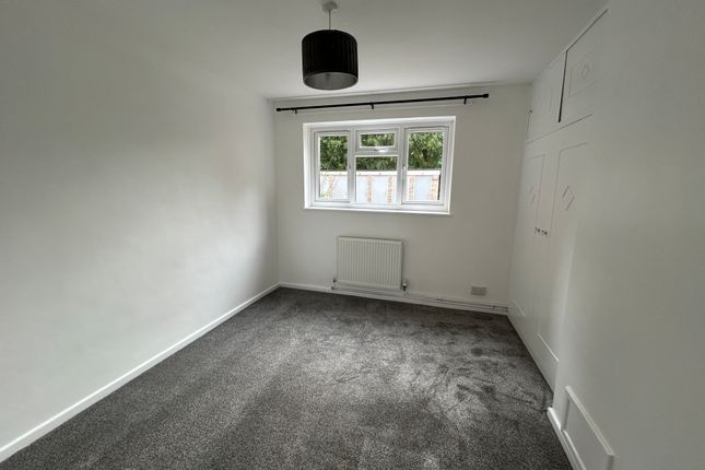 46, South Terrace, Dorking photo 5