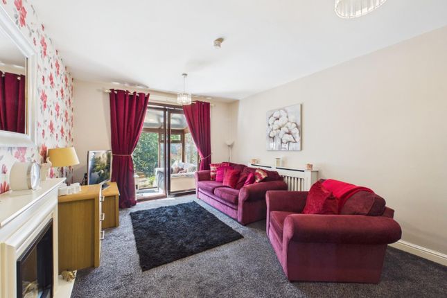 64, Cornwall Road, Bingley photo 3