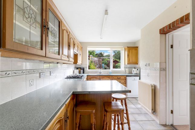 232 Stapleford Lane, Nottingham photo 4