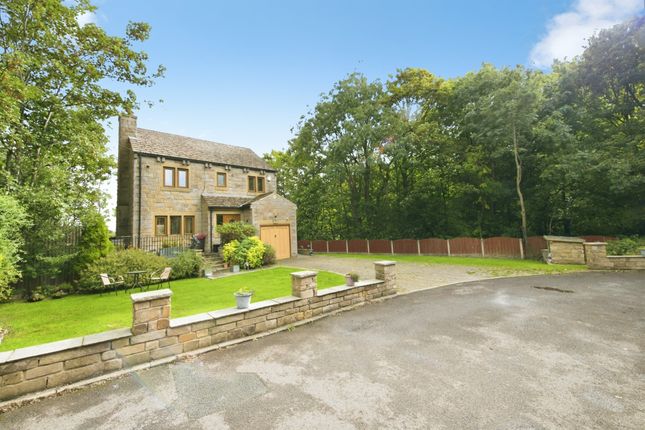 1, Riverside Court, Huddersfield photo 2