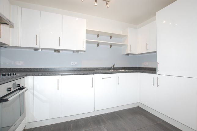 Flat 25 Lait House,, 1, Albemarle Road,, Kent, photo 3