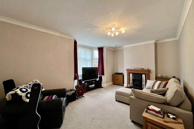 6, Dyffryn Road, Ammanford photo 2