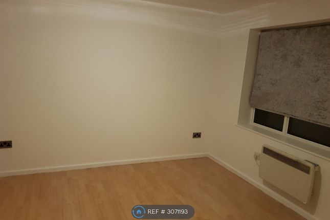 Hinton Road, Wallington photo 3