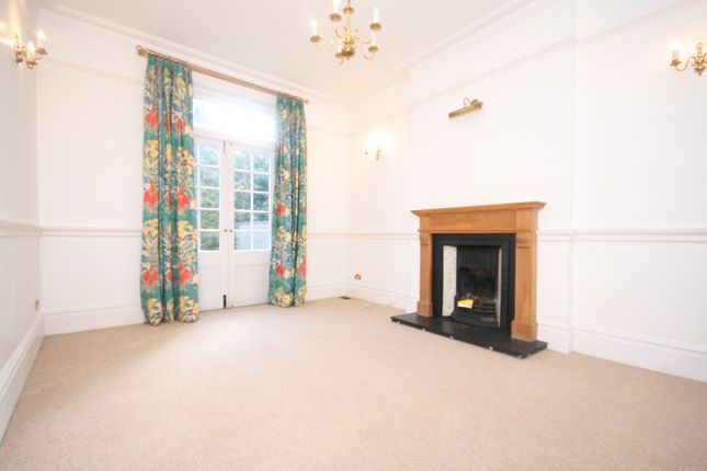 33, Elsie Road, East Dulwich photo 5