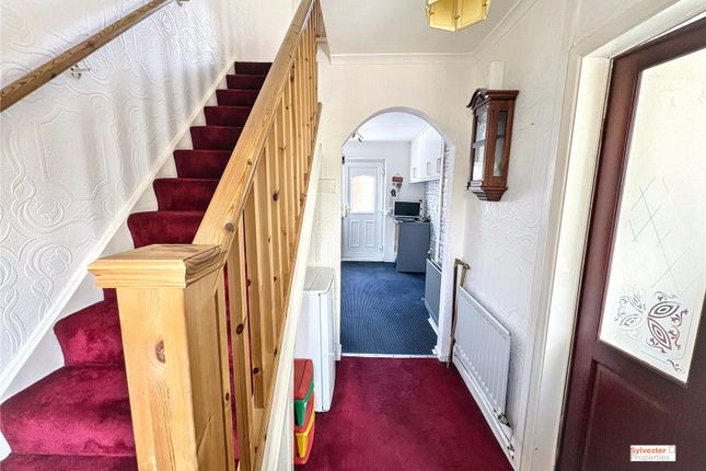 35, Greenfield Terrace, Stanley photo 2
