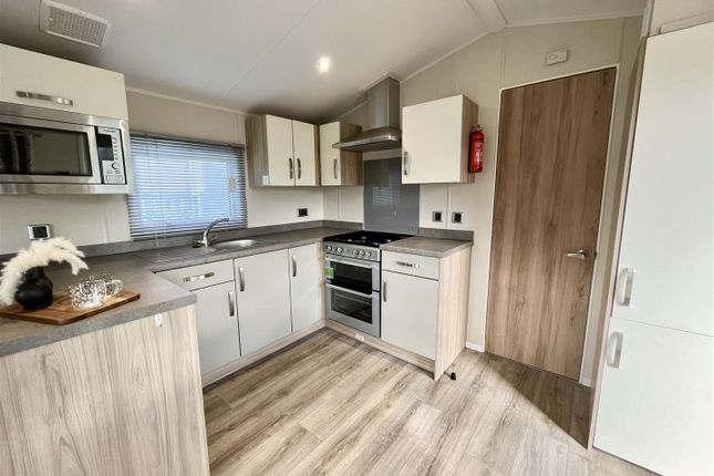 Willerby Rio Premier, Gatebeck Road, Kendal photo 4