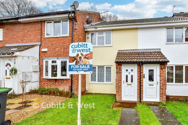 11, Oberon Close, Waterlooville photo 2