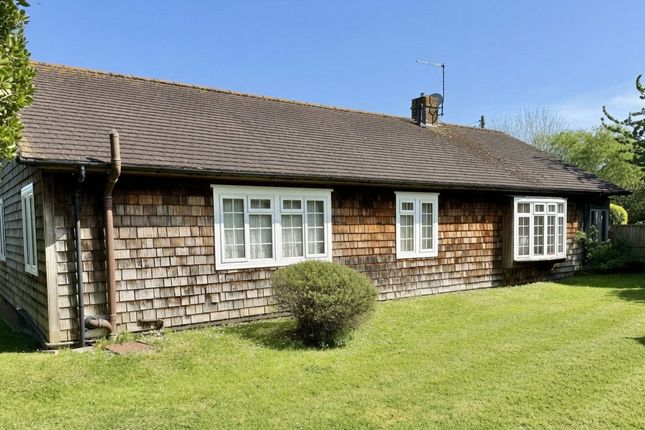 Selwood Cottage, 85, Coombe Road, West Sussex photo 4