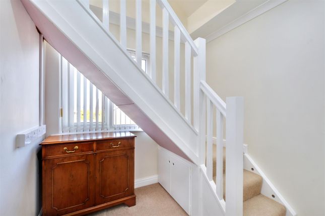 Stairs To Bedroom 3.Jpeg