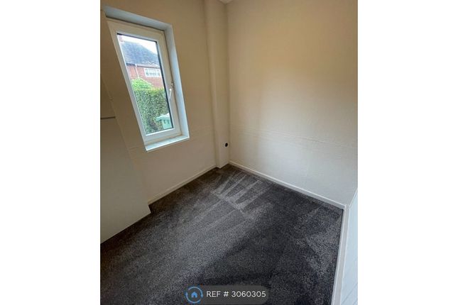 Woodsome Drive, Mirfield photo 5