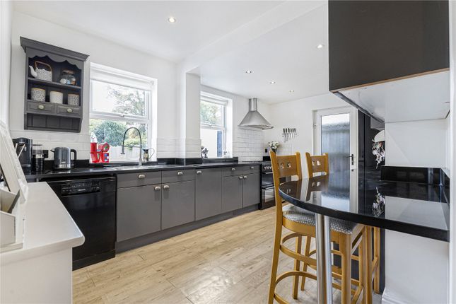 Woodlands Road, Kent photo 3