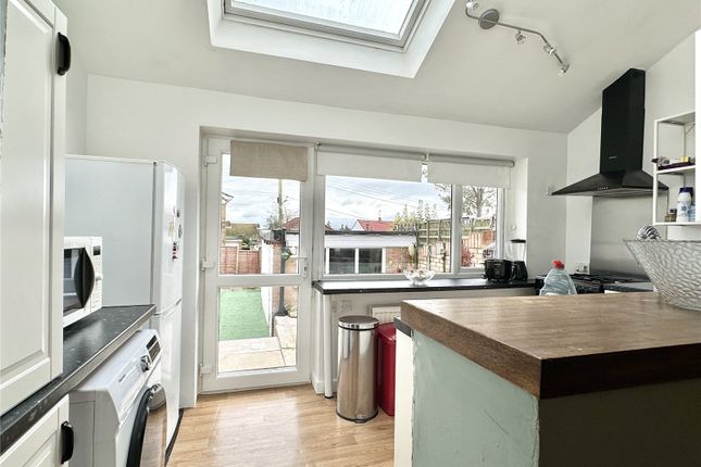 18, Top Dartford Road, Hextable photo 2