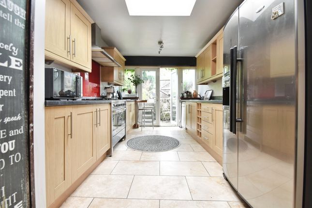206, Ripon Road, Harrogate photo 3
