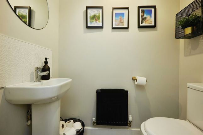 64, Haragon Drive, Salisbury photo 4