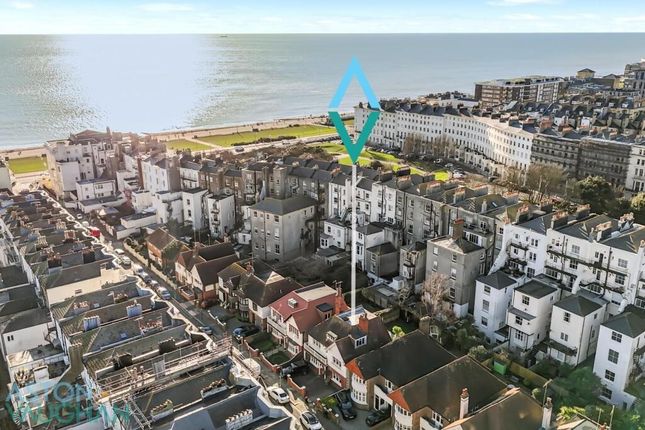 12 Holland Road, Hove, BN3 1JJ photo 3