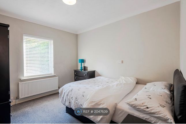 Room to rent in Woodbridge Road, Ipswich