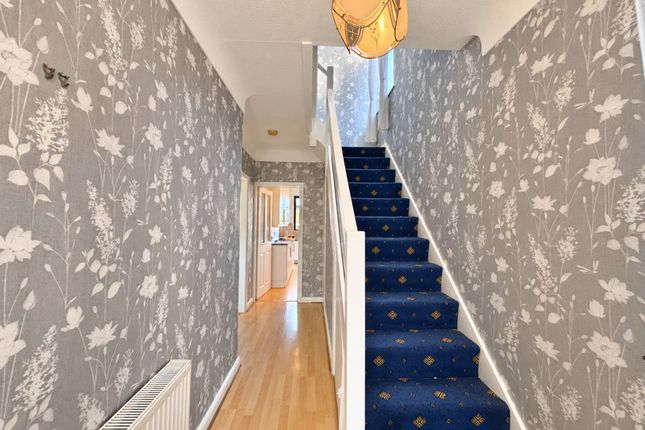 11 Colinmander Gardens, Ormskirk photo 2