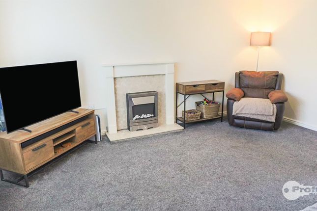 249, Kirkby Road, Barwell photo 2