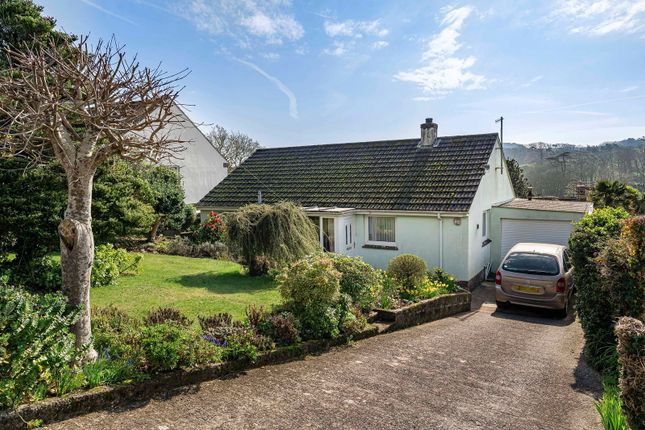 3-bed house on 9, Grenville Close, Kingsbridge, £359,000