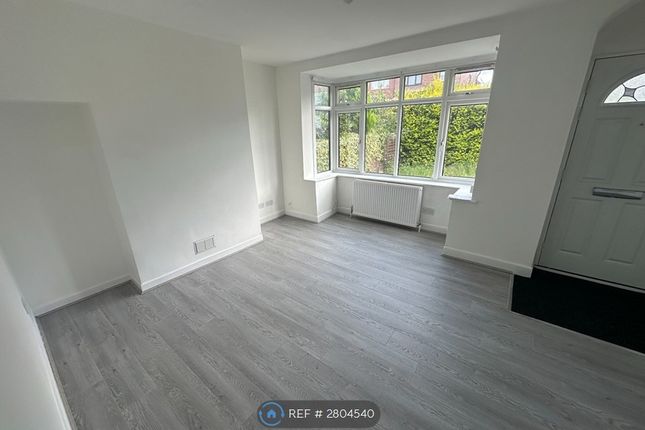 Blakeney Road, Leeds photo 2