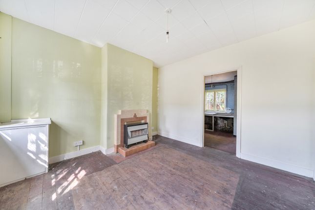 10, Chantry Road, Harrow photo 3