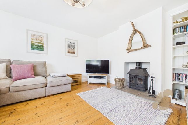 32 Mersea Avenue, Colchester photo 4