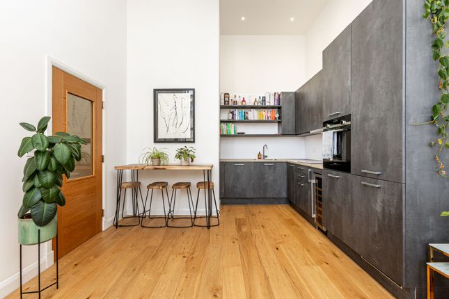 1/7 29 Shakespeare Street, Glasgow photo 3