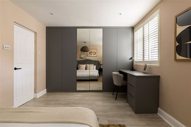 361, Clapham Road, London photo 3