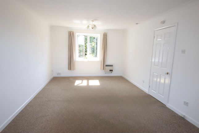 Withybrook, Steppingley Road, Flitwick photo 4