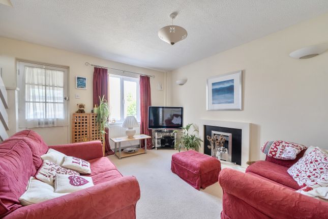 12, Pollard Road, Cornwall photo 4