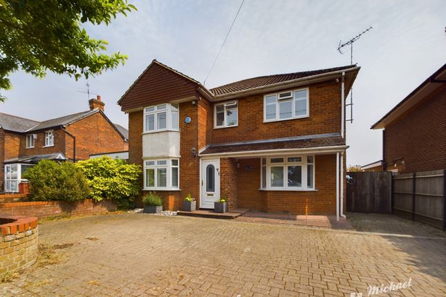 Cam01064G0-Pr0399-Still004