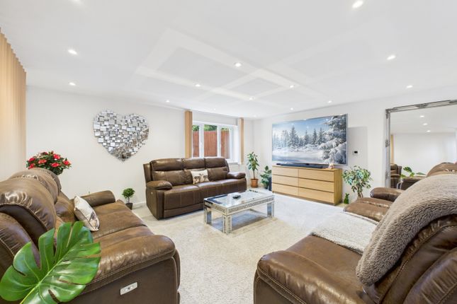 3, Melbourne Drive, Melton Mowbray photo 4