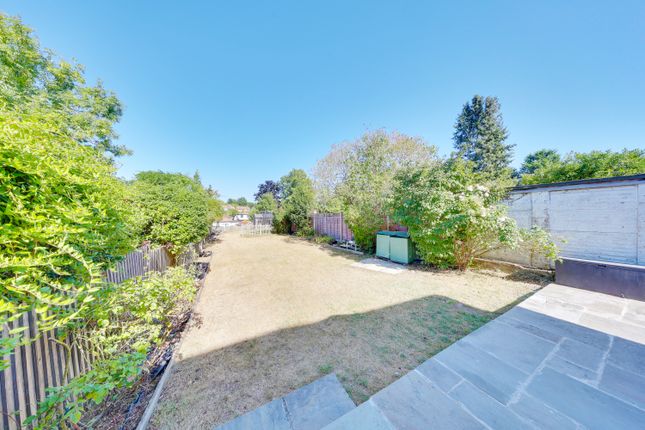 65, Repton Road, Orpington photo 4