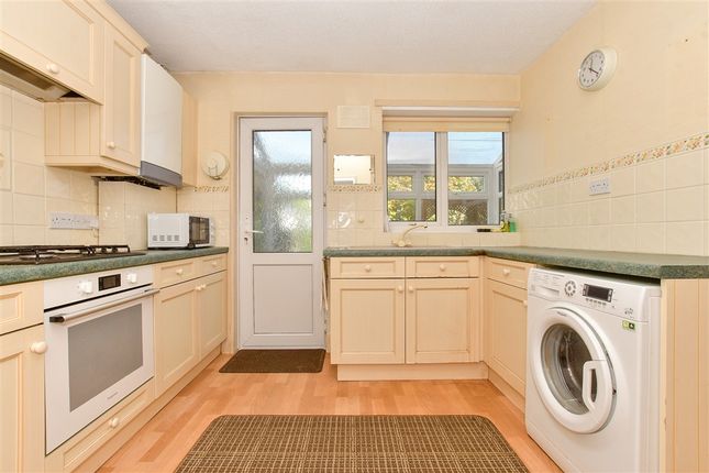 Godwyn Road, Deal photo 4