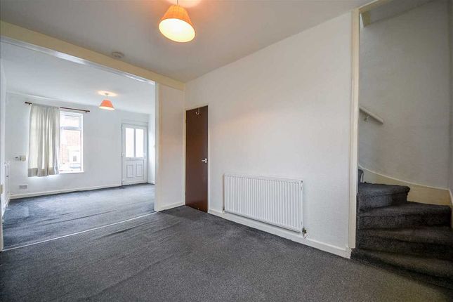 59, Winstanley Road, Wellingborough photo 4