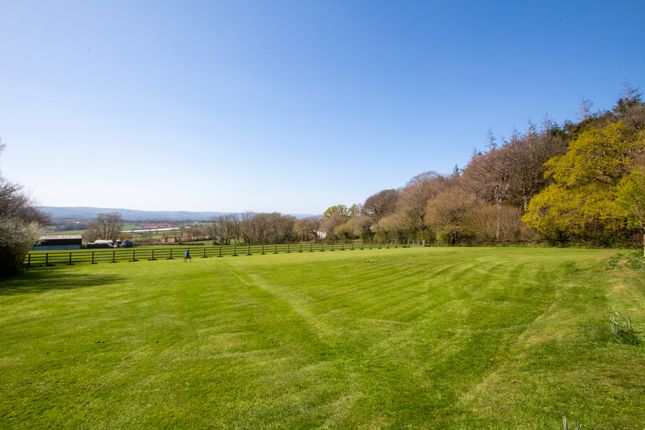 Knowleswood Farm, Broad Road, Cullompton photo 2