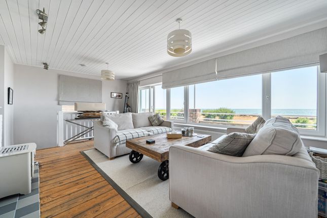 155 East Beach Road, Chichester photo 2
