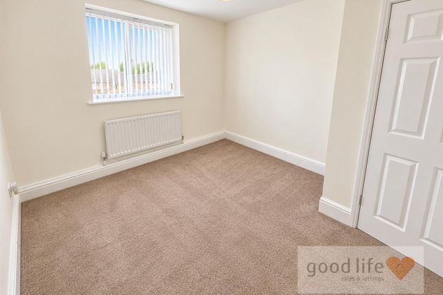 5, Aydon House, Sunderland photo 5
