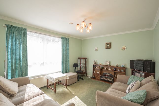 69, Rose Street, Cumbernauld photo 3
