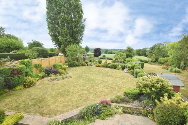 646, Galleywood Road, Chelmsford photo 4