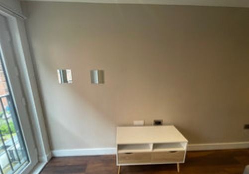 Flat for sale in Ordsall Lane, Salford