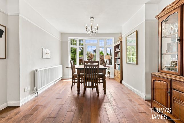 70, Avenue Road, London photo 3