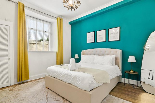 25/2, Overton Street, Alexandria photo 4