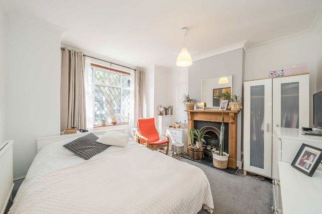 57, Framfield Road, London photo 4