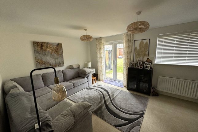 47, Merton Road, Taunton photo 4