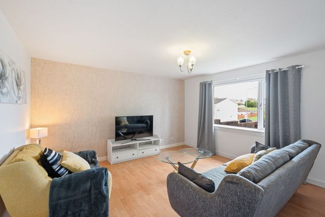 1 Kerr Place, Dunfermline photo 4