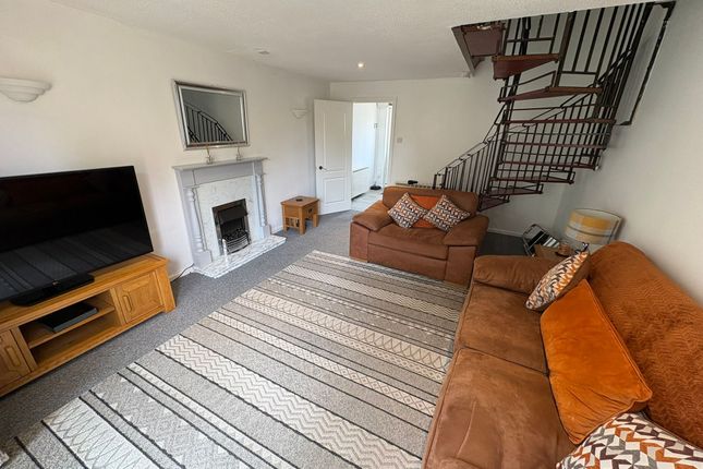 50 Heol Gwenallt, Swansea photo 3