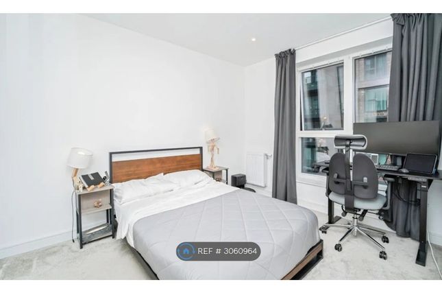 Cedrus Avenue, Southall photo 4