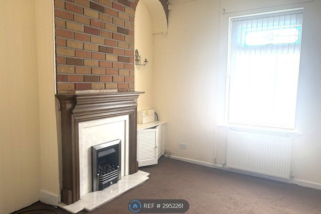 Victoria St, Wigan photo 3