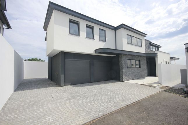 Detached House For Sale In Westmount Road St Helier Jersey Detached House For Sale In Westmount Road St Helier Jersey